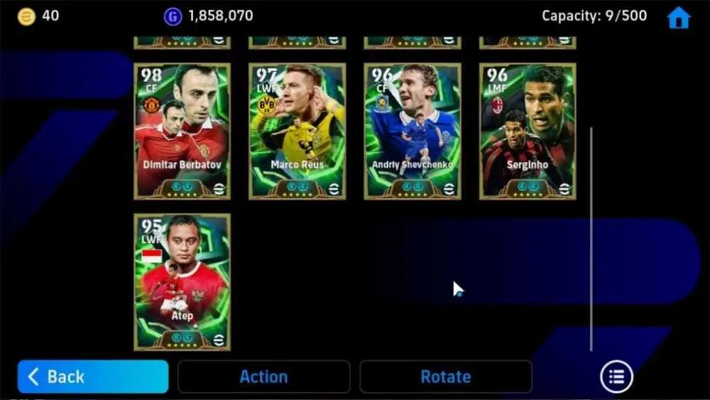 8 of 9