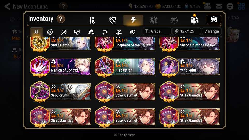 6 of 9