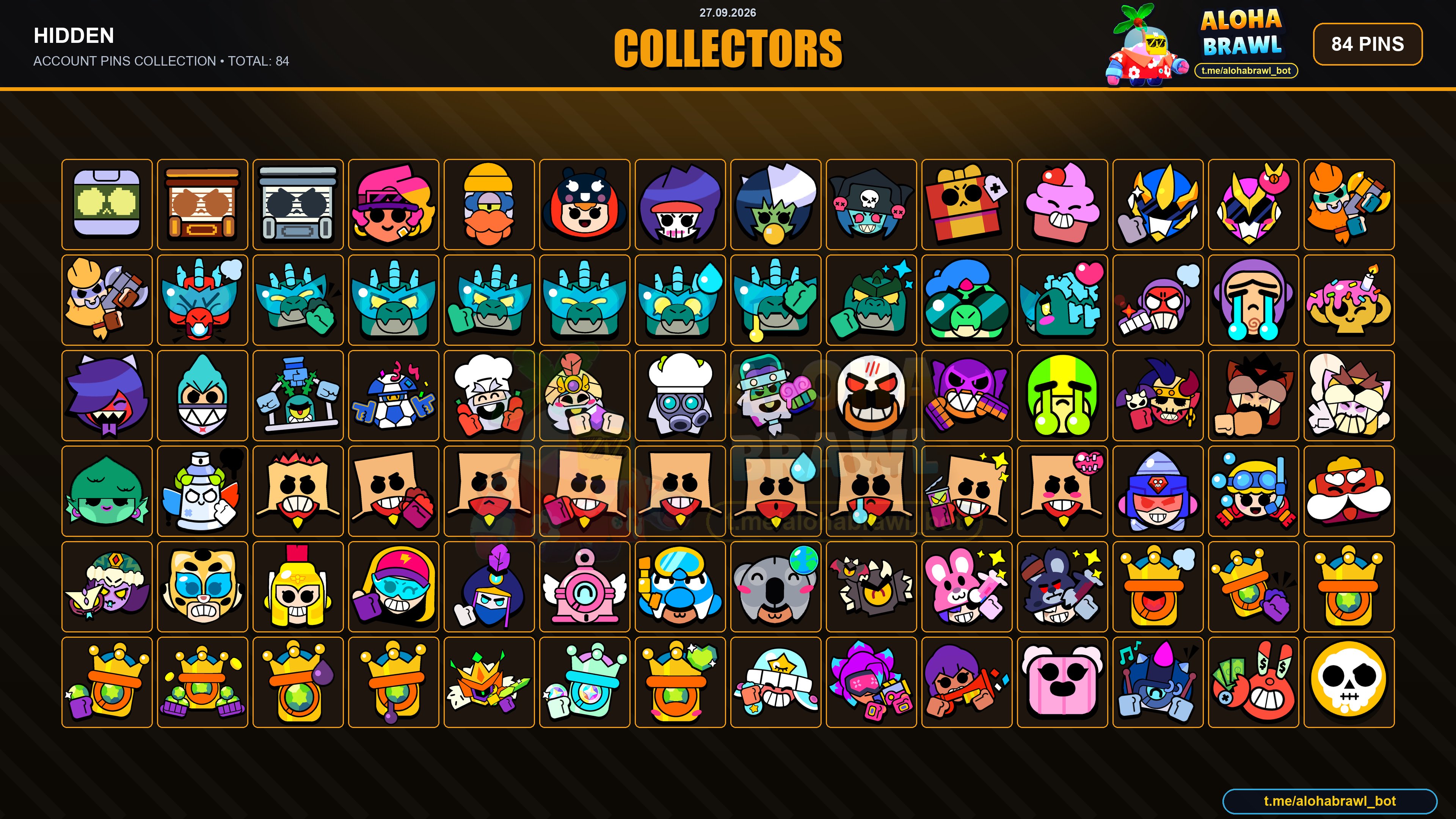 7 of 7