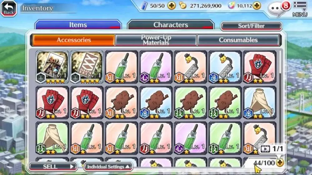 6 of 9