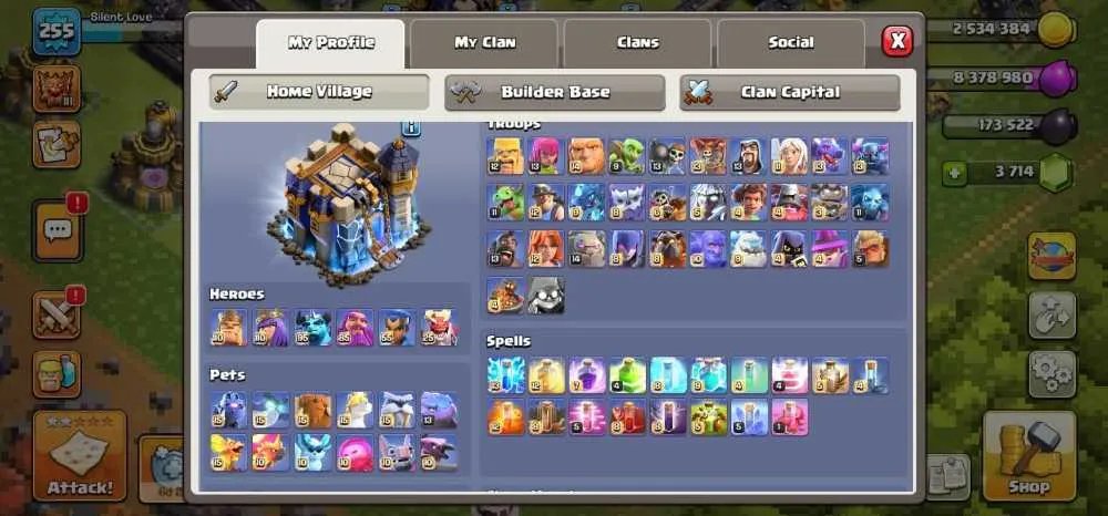 2 of 9
