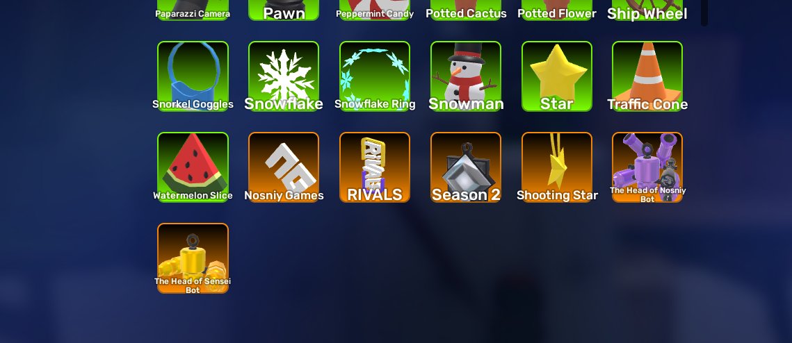 7 of 9