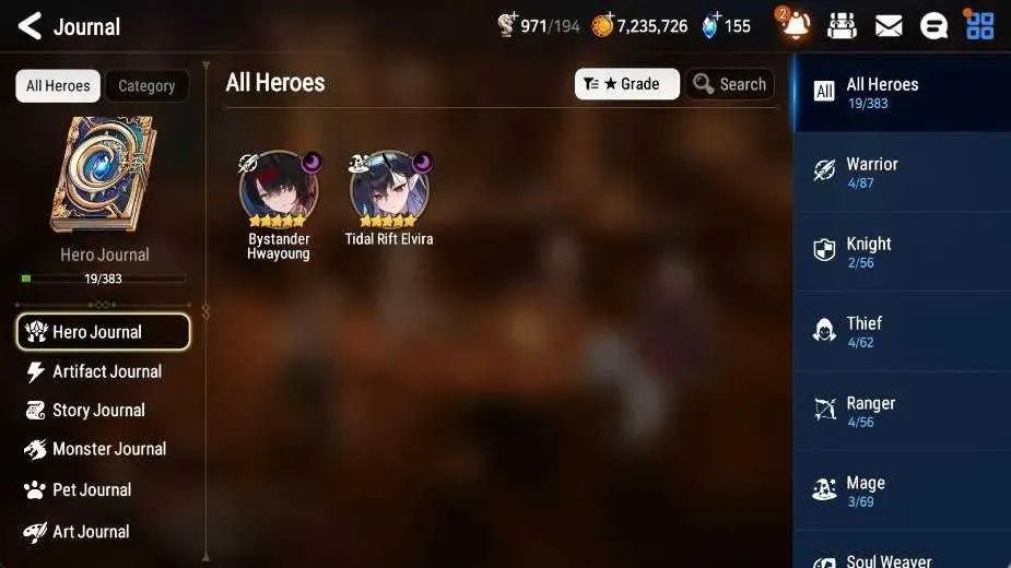 4 of 9
