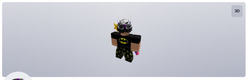 1 of 5