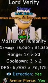 2 of 2