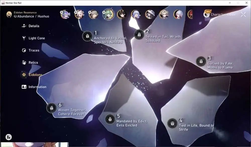 7 of 9
