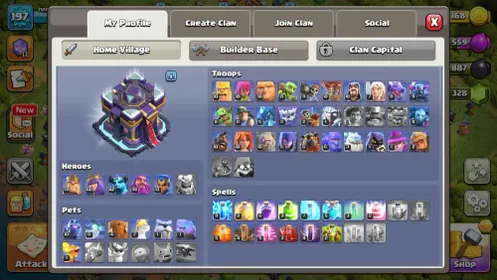 Th 15 - C148