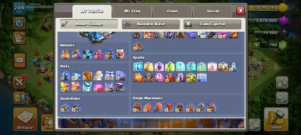 3 of 8