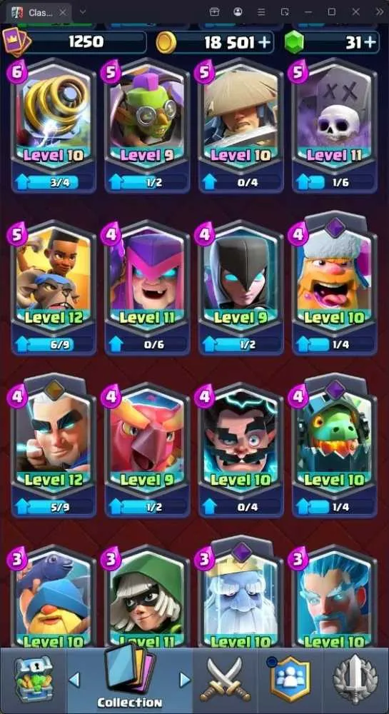 8 of 9