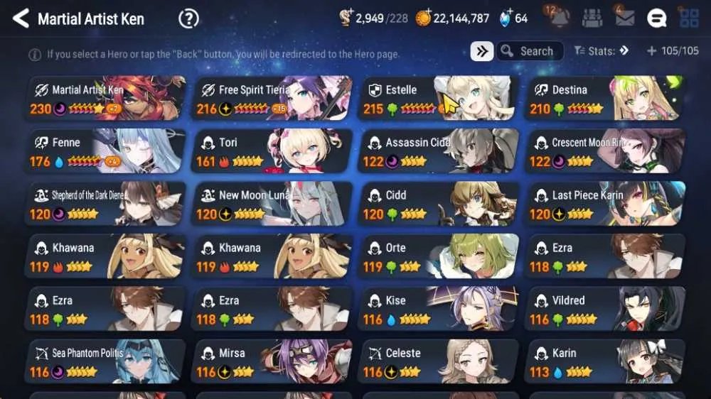 9 of 9