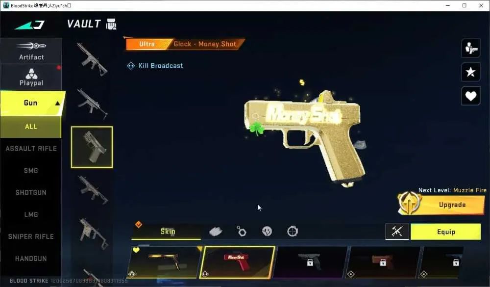 9 of 9