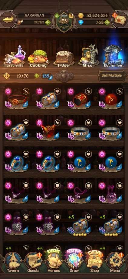 9 of 9