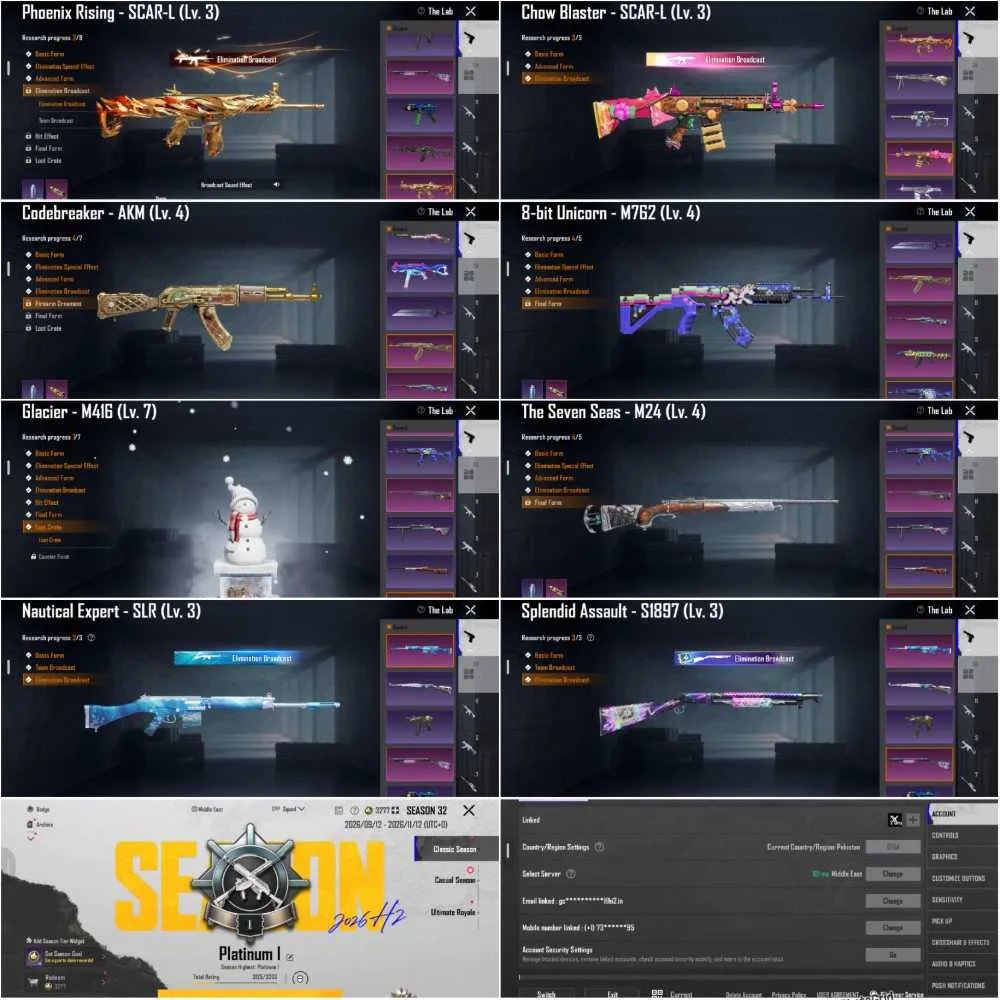 9 of 9