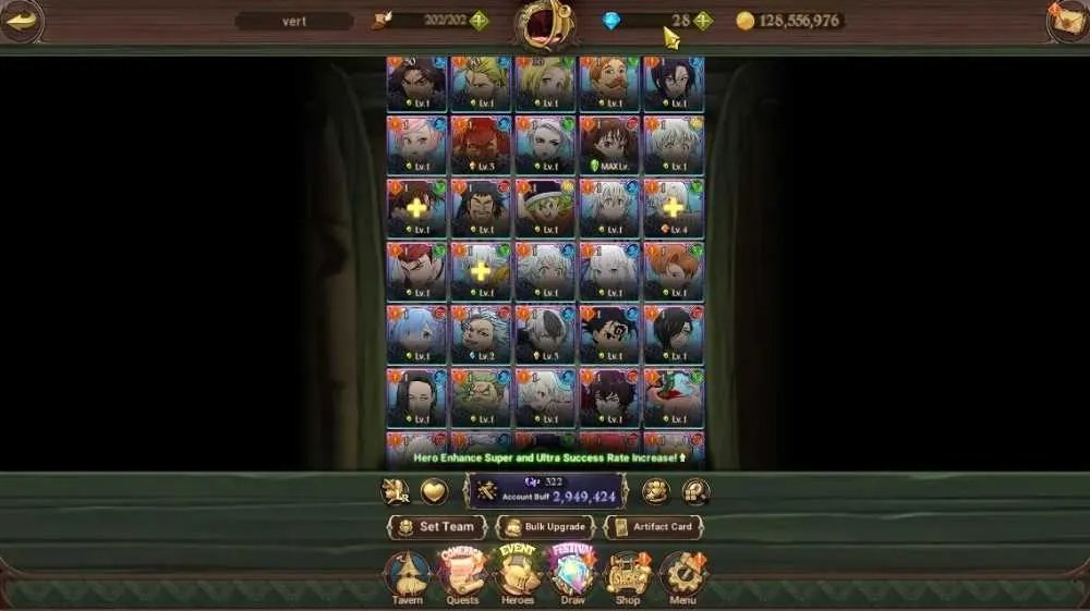 8 of 9