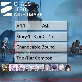 [Asia]Veronica+Yuki+Yuki+Haru+Haru+Haru+Sereniel+Heidemarie+Heidemarie+Hugo+Neon+Rita+Half Anniversary Card [Combatant]+|Story:1~3 or 2~1253432311217