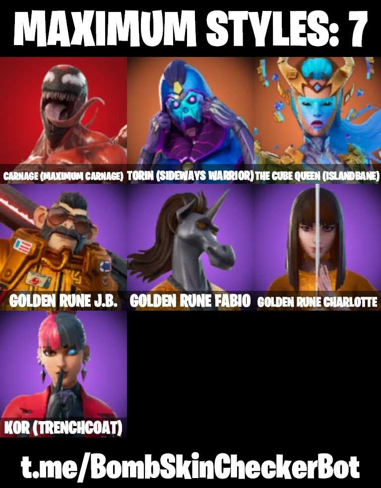 6 of 9