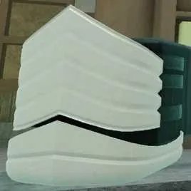 1 of 1