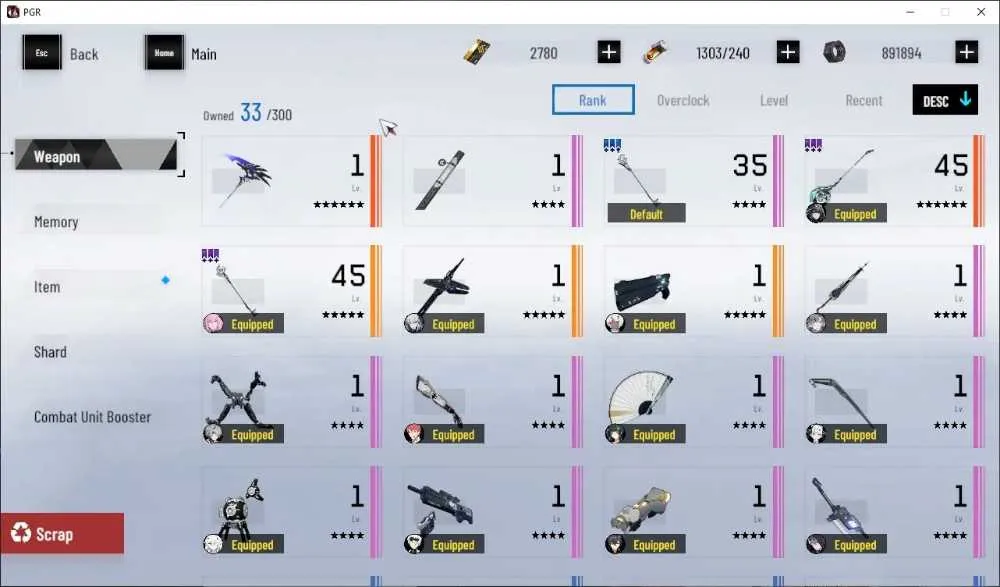 9 of 9