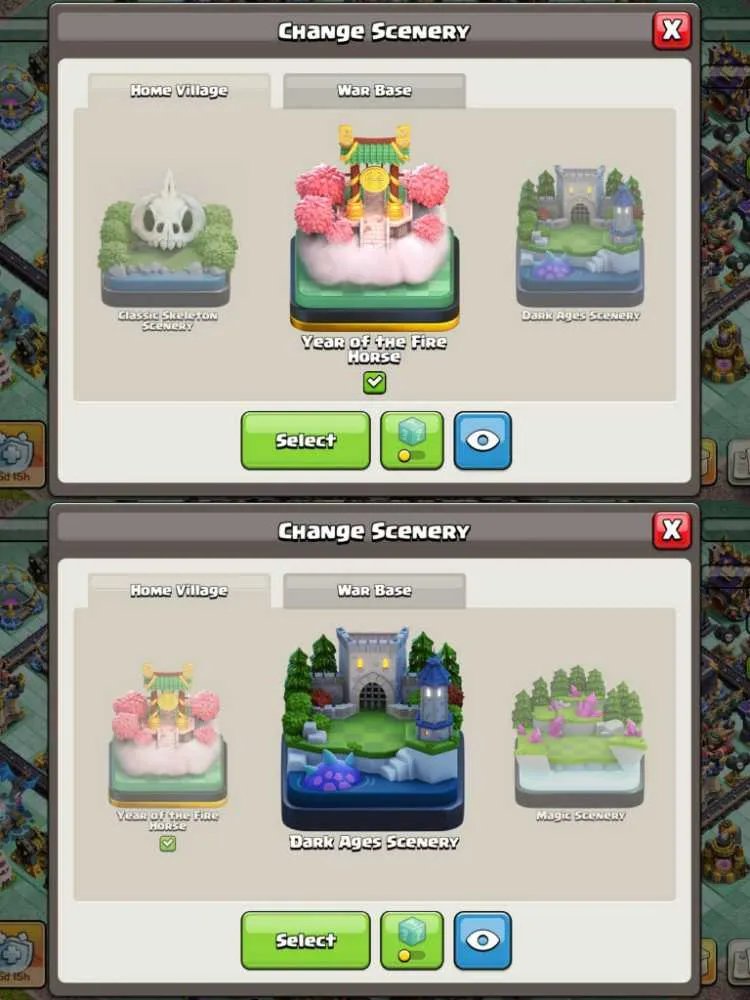 4 of 9