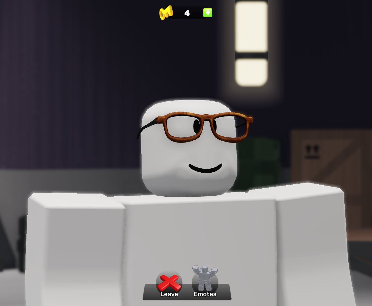 2 of 8