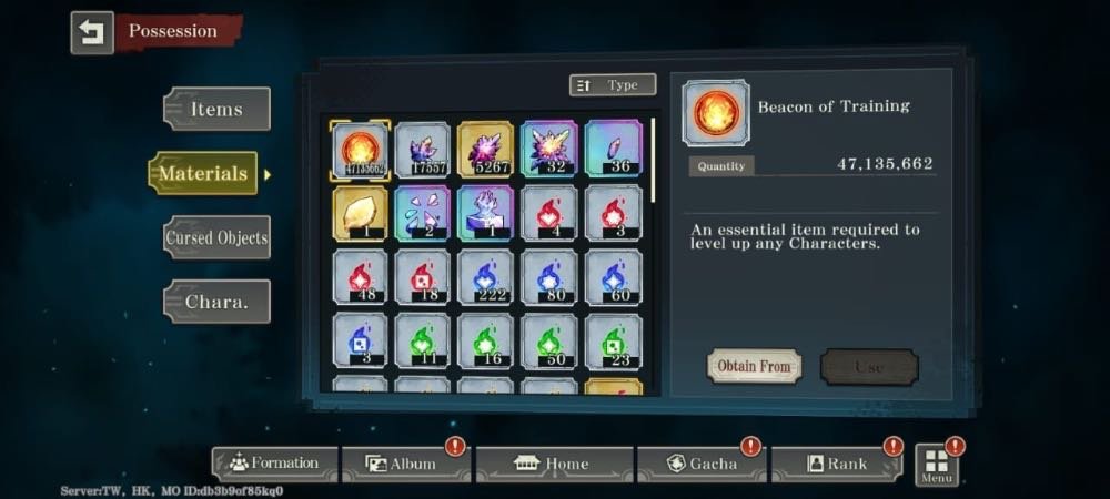 8 of 8