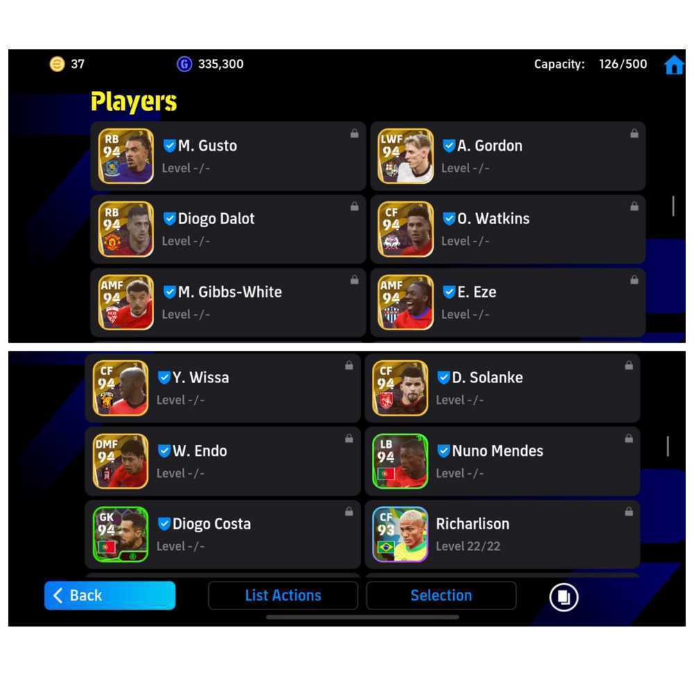 6 of 9