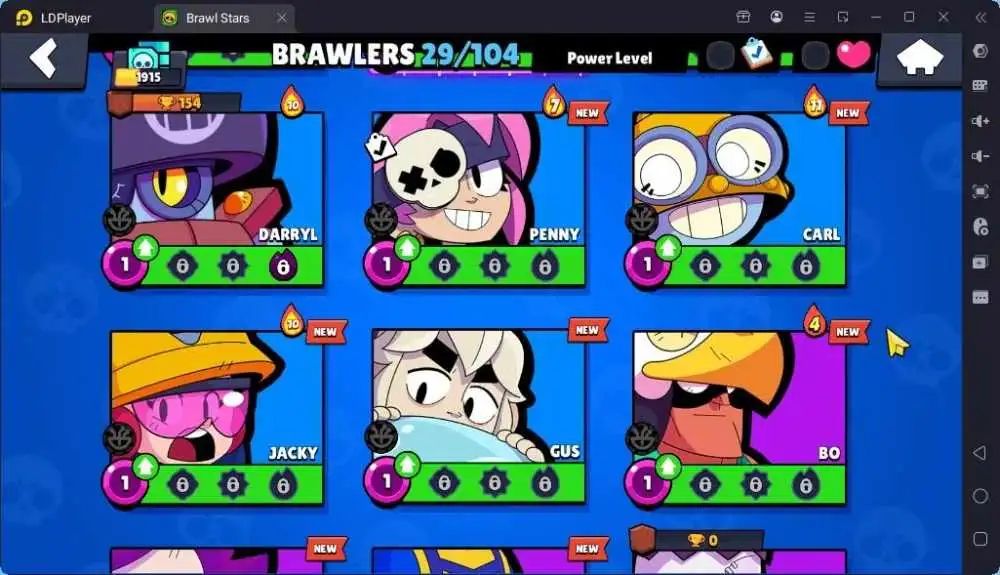8 of 9