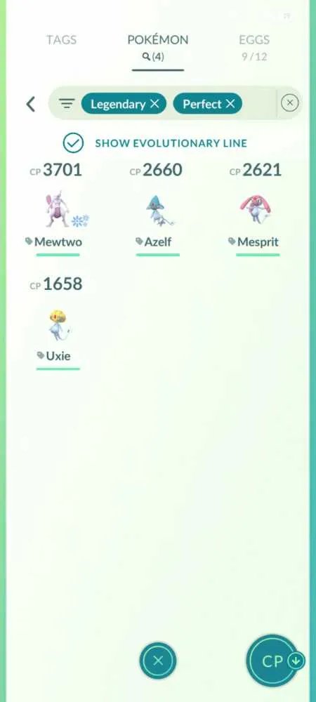 7 of 9