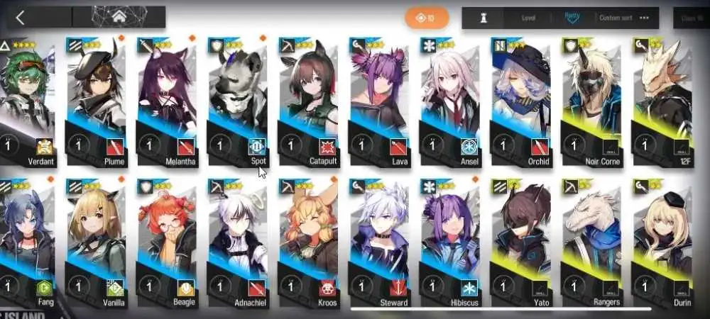 6 of 9