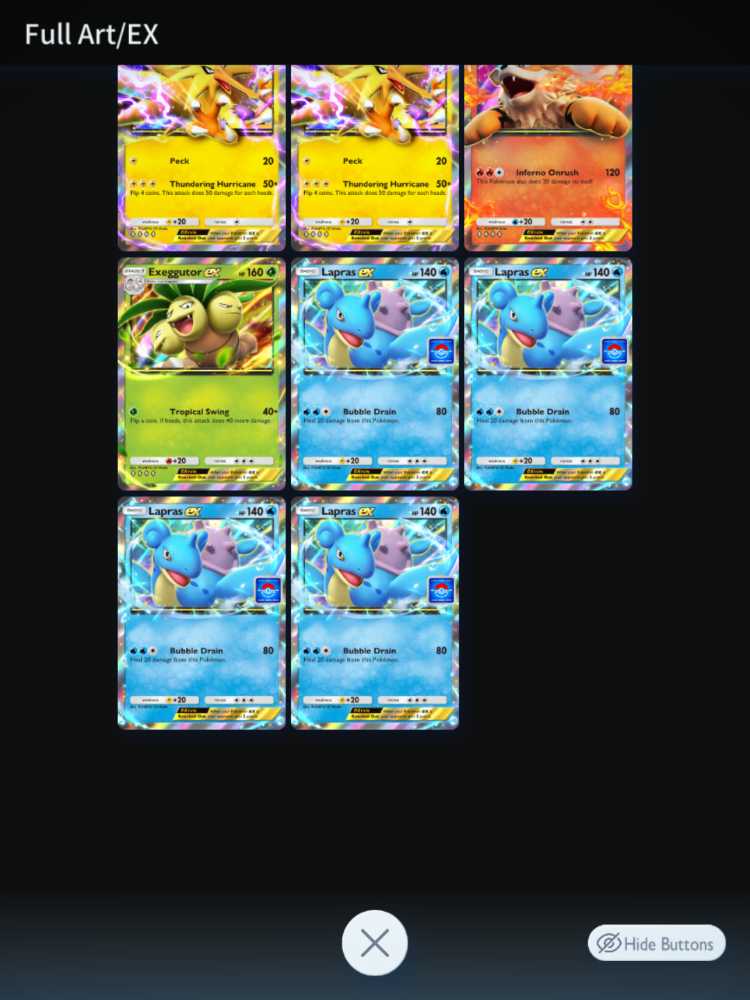 7 of 9