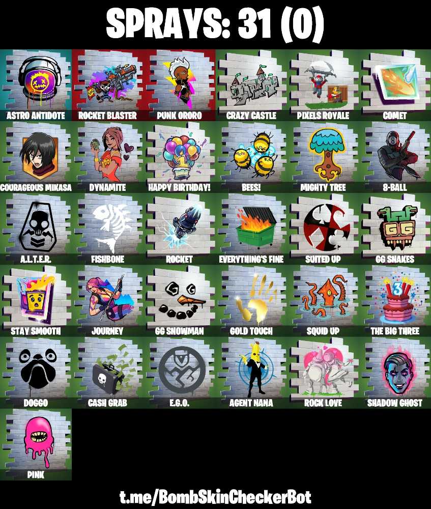 8 of 9