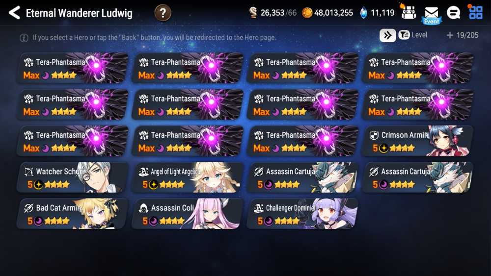 4 of 9