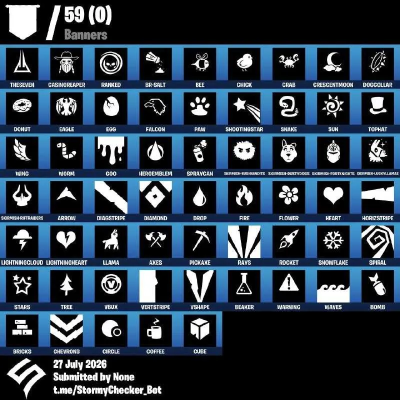 6 of 7