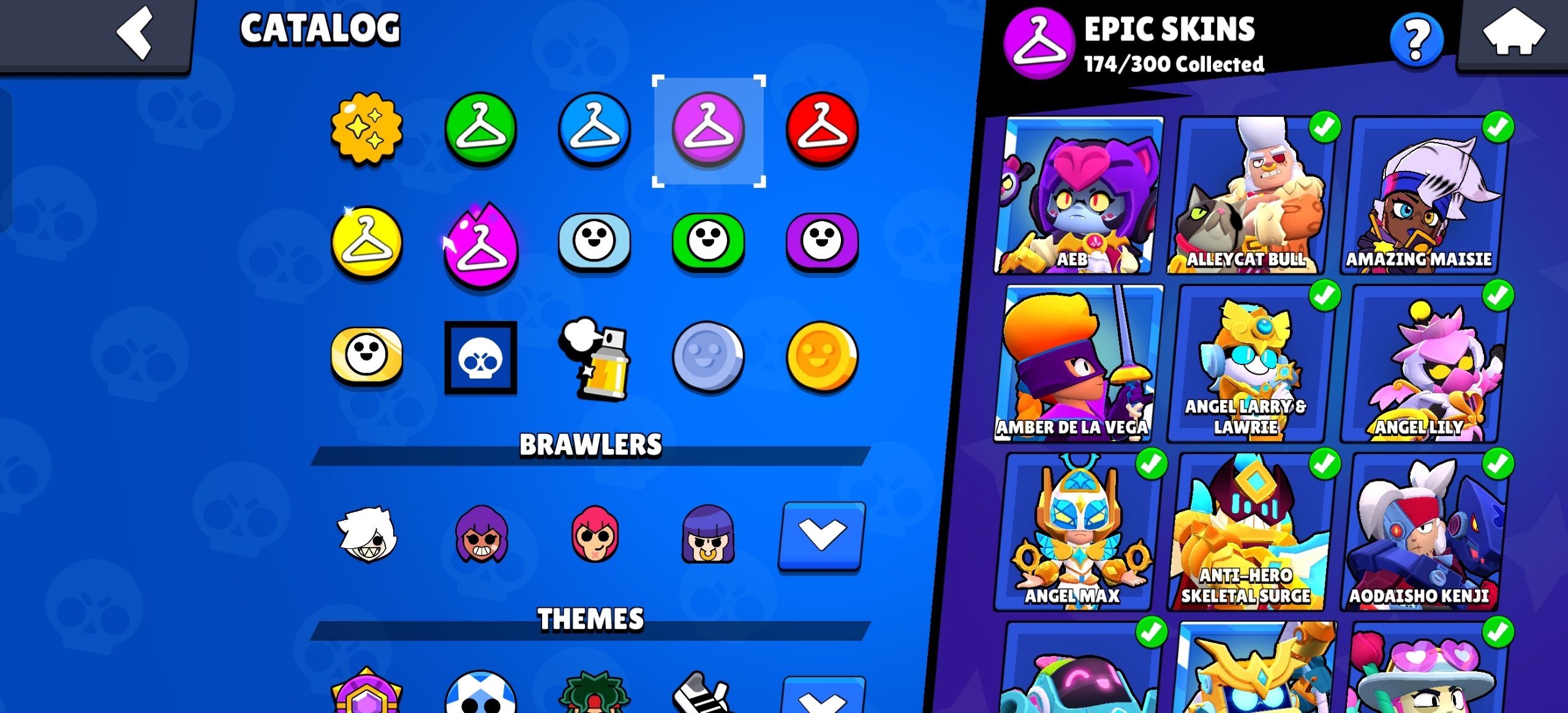 4 of 9