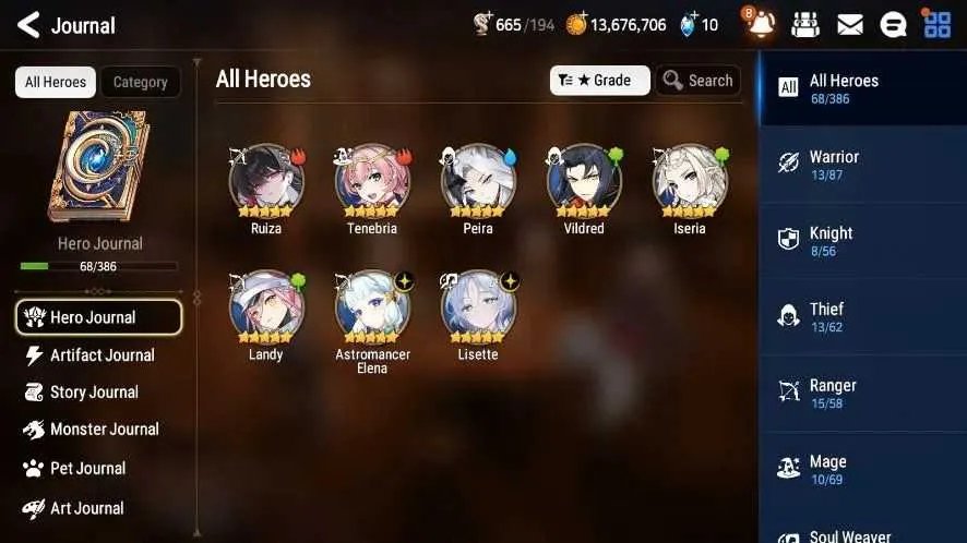 4 of 9