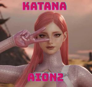 1 million Kinah EU Zikel - Fast Delivery - Aion 2 Kinah