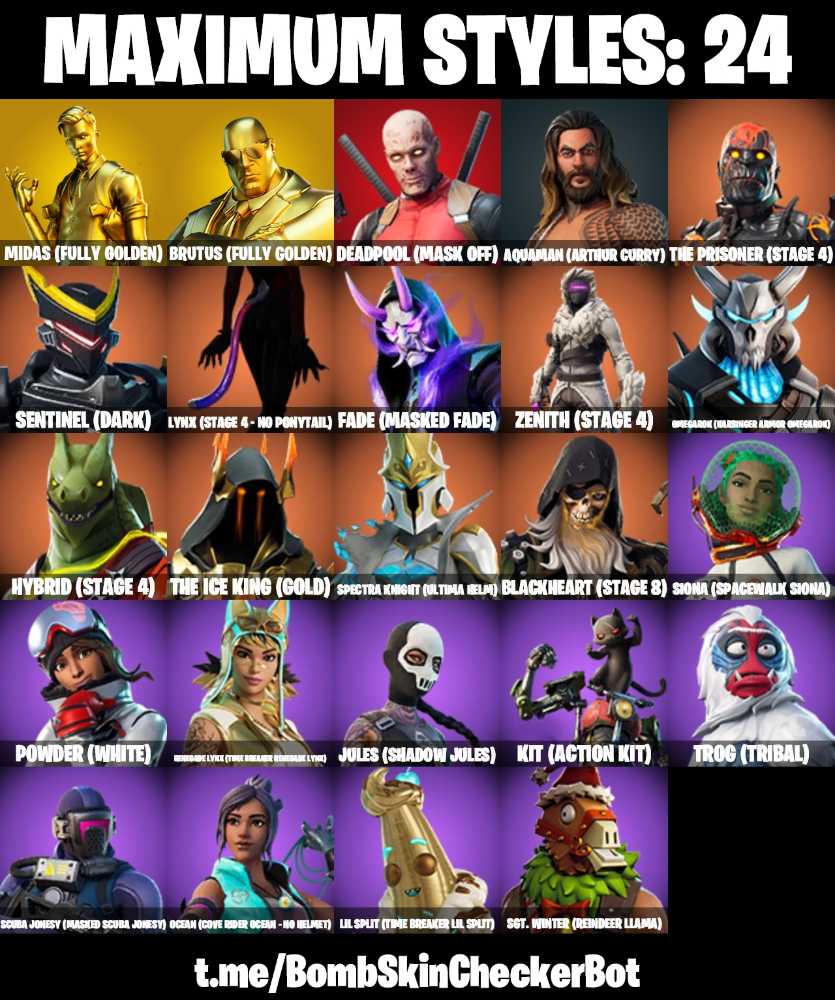 6 of 9