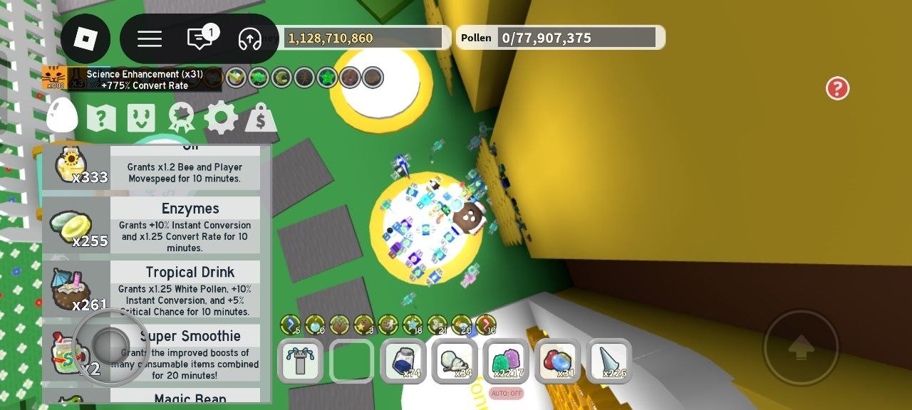 4 of 9
