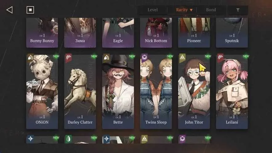 8 of 9