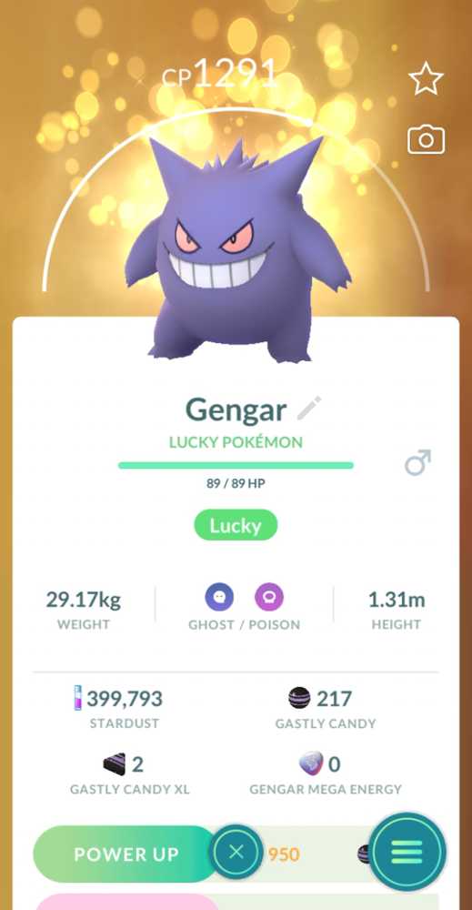 9 of 9