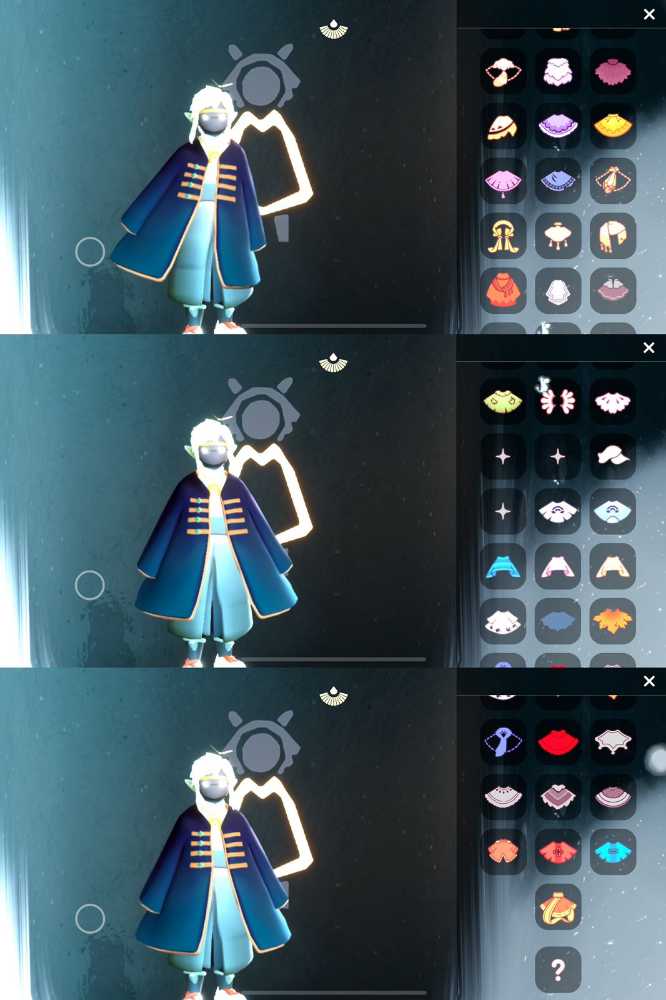 4 of 9