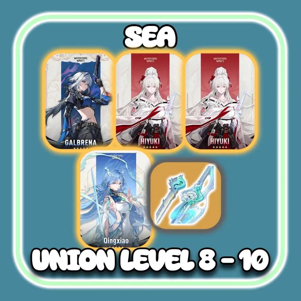 1 of 1