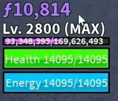 9 of 9