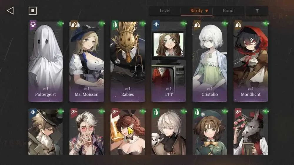 8 of 9