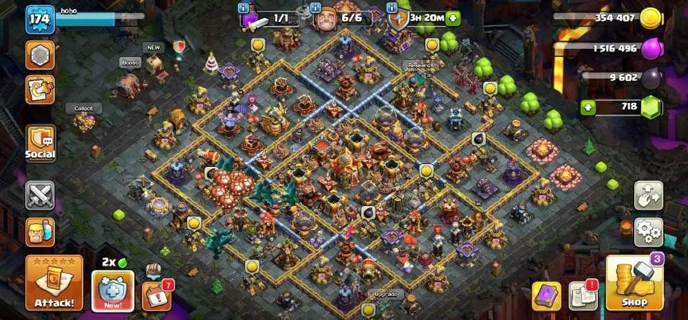 1 of 9