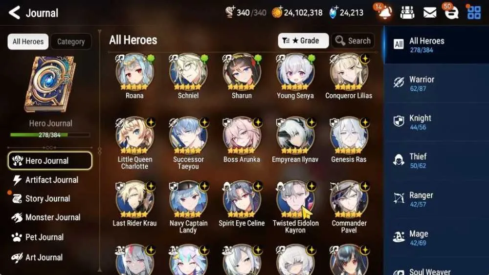 9 of 9