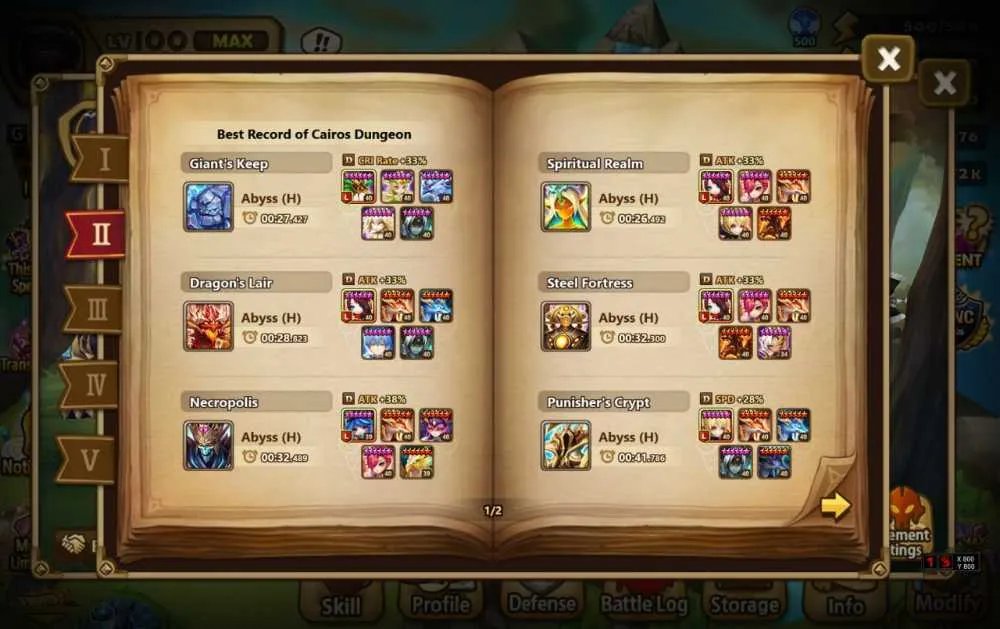 1 of 4