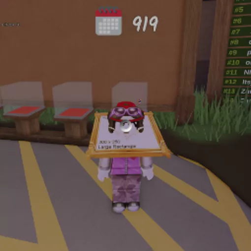 1 of 1