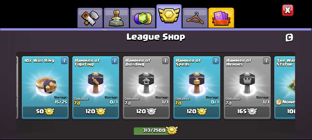 4 of 7