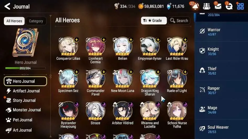 6 of 9